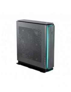 MSI CPU CREATOR P100A 11TC-1202ES. RTX 3060 VENTUS 2X 12G. U-DIMM DDR5 32GB 4800 (32G*1). 2 TOTAL SLOTS (64GB MAX). 1TB*1 SSD. 1