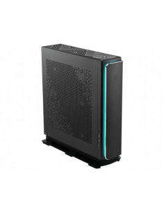 MSI CPU CREATOR P100X 12VTE-1216ES. RTX 3070 TI VENTUS 3X 8G OC. U-DIMM DDR5 32GB 4800 (32G*1). 2 TOTAL SLOTS (64GB MAX). 2TB*1 