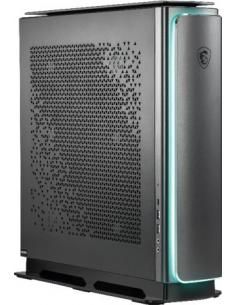 MSI CPU CREATOR P100A 11TG-1201ES. I7-11700. RTX 3060 Ti VENTUS 2X 8G V1 LHR. U-DIMM DDR4 32GB 3200. 2TOTAL SLOTS (64GB MAX). 1T