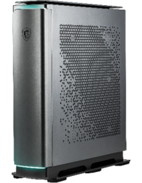 MSI CPU CREATOR P100A 11TG-1201ES. I7-11700. RTX 3060 Ti VENTUS 2X 8G V1 LHR. U-DIMM DDR4 32GB 3200. 2TOTAL SLOTS (64GB MAX). 1T