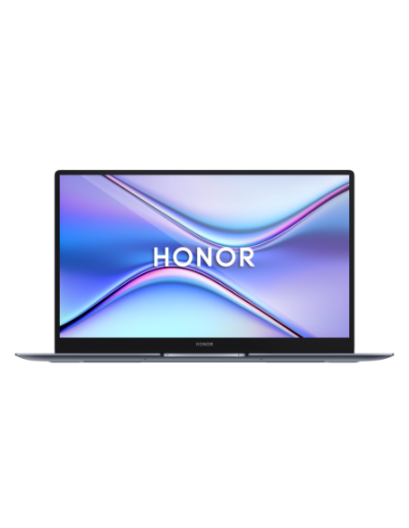 HONOR MAGICBOOK X15 i3 8GB+256GB - Imagen 1