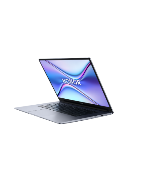 HONOR MAGICBOOK X15 i3 8GB+256GB - Imagen 2