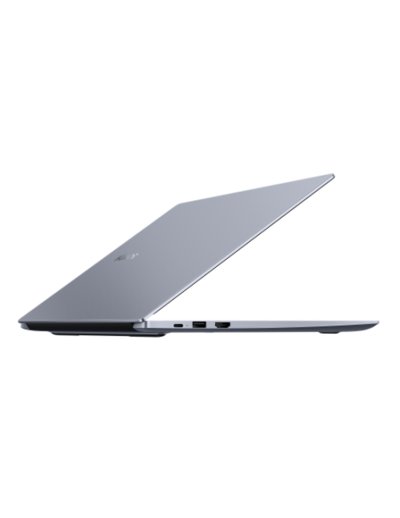 HONOR MAGICBOOK X15 i3 8GB+256GB - Imagen 3
