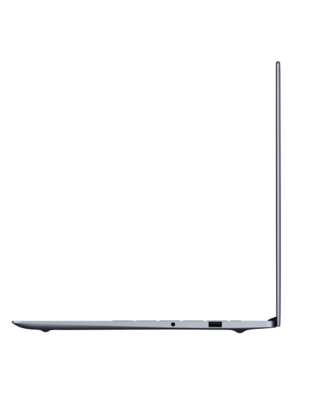 HONOR MAGICBOOK X15 i3 8GB+256GB - Imagen 4