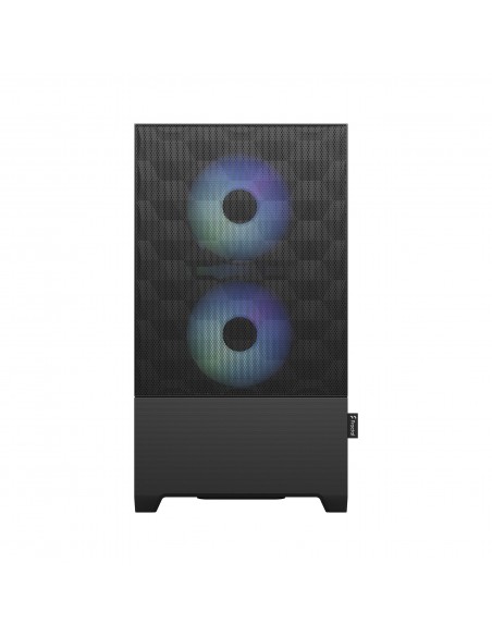 Fractal Design Pop Mini Air Negro