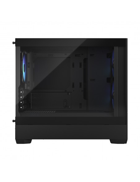 Fractal Design Pop Mini Air Negro