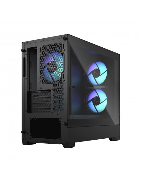 Fractal Design Pop Mini Air Negro