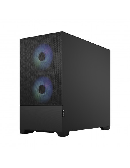 Fractal Design Pop Mini Air Negro