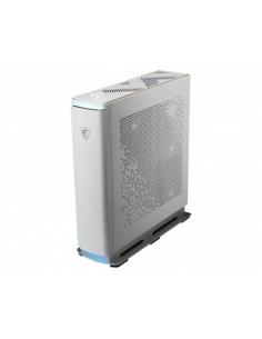 MSI CPU CREATOR P100X 12VTE-1214ES. I7-12700K. RTX 3080 VENTUS 3X PLUS 10G OC LHR. U-DIMM DDR5 32GB 2400. 2 TOTAL SLOTS (64GB MA