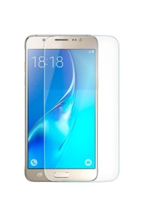 X-One Cristal Templado Samsung J5 2016 - Imagen 1