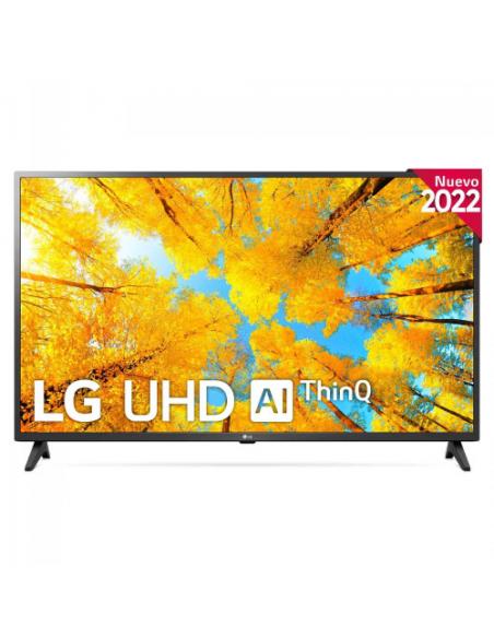 LG TV 43UP75006LF.AEUD