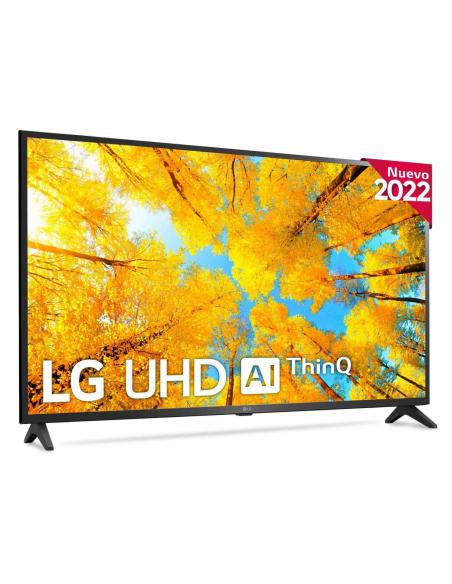 LG TV 43UP75006LF.AEUD