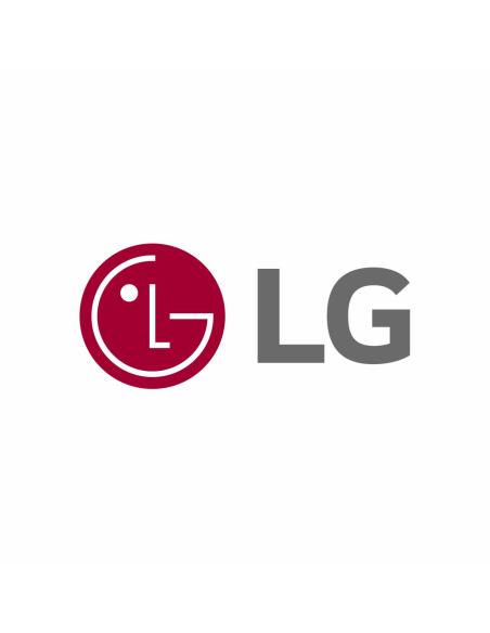LG TV 43UP75006LF.AEUD