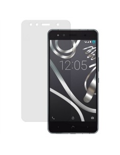X-One Cristal Templado BQ Aquaris X5 Plus - Imagen 1