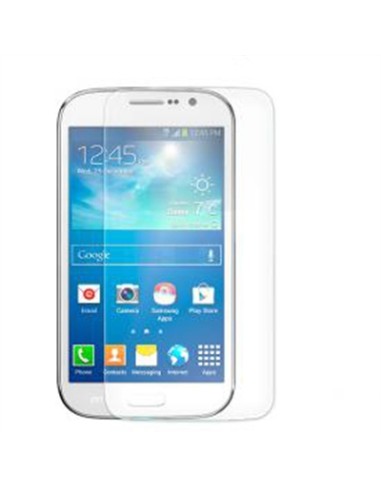X-One Cristal Templado Samsung S4 - Imagen 1