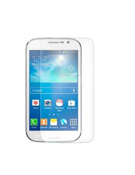 X-One Cristal Templado Samsung S4 - Imagen 1