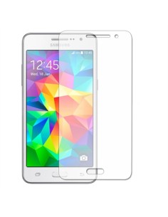 X-One Cristal Templado Samsung Grand Prime - Imagen 1