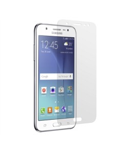 X-One Cristal Templado Samsung J5 - Imagen 1