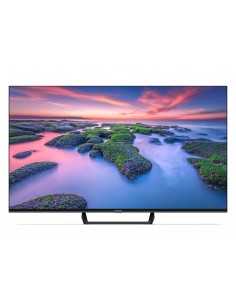Xiaomi 43A2 109,2 cm (43") 4K Ultra HD Smart TV Wifi Negro