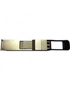 Cisco CVR-QSFP-SFP10G convertidor de medio 40000 Mbit s