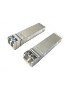Cisco DS-SFP-FC16G-SW red modulo transceptor Fibra óptica SFP+ 850 nm