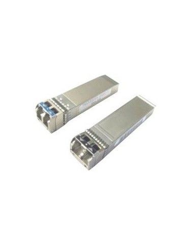 Cisco DS-SFP-FC16G-SW red modulo transceptor Fibra óptica SFP+ 850 nm