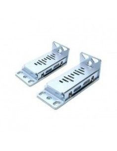 Cisco RCKMNT-19-CMPCT accesorio de bastidor