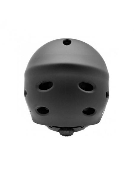 CASCO URBAN GLIDE M ADULTO NEGRO