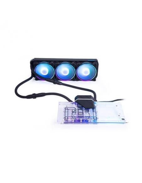 BLOQUE VGA AIO ALPHACOOL EISWOLF 2 360