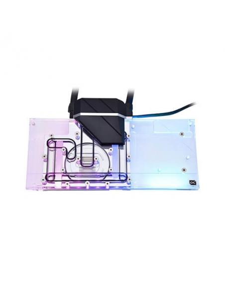 BLOQUE VGA AIO ALPHACOOL EISWOLF 2 360