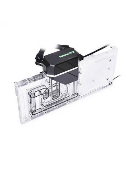 BLOQUE VGA AIO ALPHACOOL EISWOLF 2 360