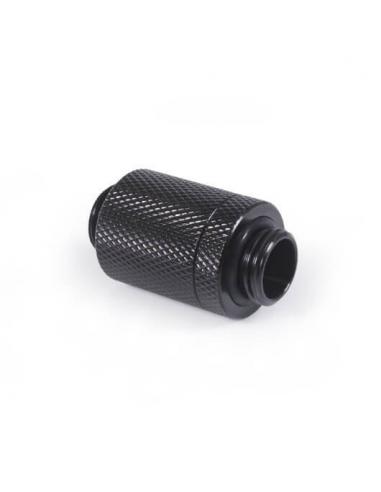 RACOR SEPARABLE ALPHACOOL 25.5MM NEGRO