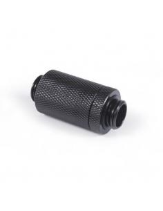 RACOR SEPARABLE ALPHACOOL 31.5MM NEGRO