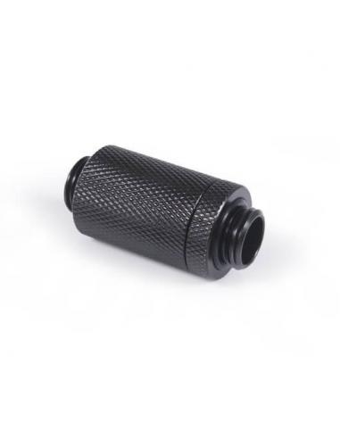 RACOR SEPARABLE ALPHACOOL 31.5MM NEGRO