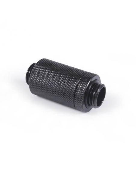 RACOR SEPARABLE ALPHACOOL 31.5MM NEGRO