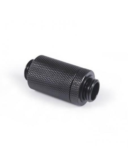 RACOR SEPARABLE ALPHACOOL 31.5MM NEGRO