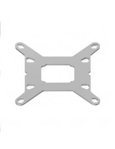 ADAPTADOR SOCKET 1700 BE QUIET SILVER