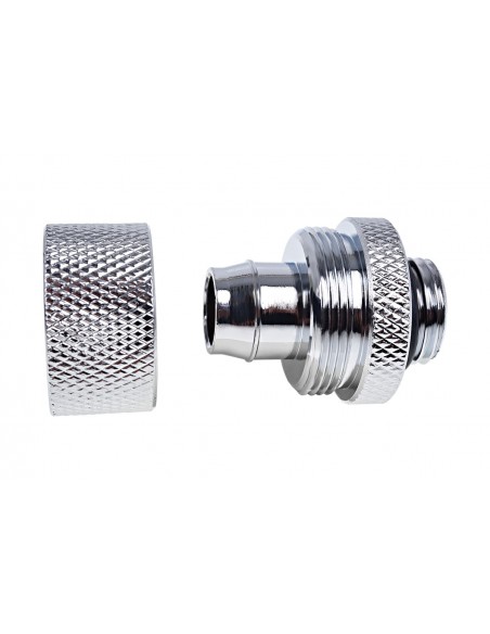 Alphacool 17233 accesorio o pieza de sistema de refrigeración para ordenador Racores