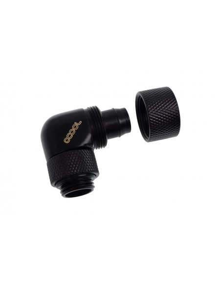 Alphacool 17230 accesorio o pieza de sistema de refrigeración para ordenador