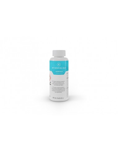 EK Water Blocks 3831109880289 accesorio o pieza de sistema de refrigeración para ordenador