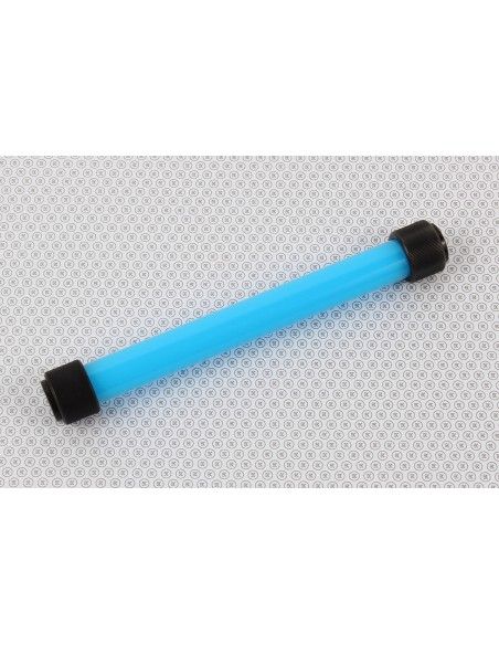 EK Water Blocks 3831109880289 accesorio o pieza de sistema de refrigeración para ordenador