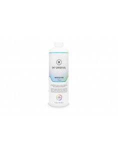 EK Water Blocks 3831109829912 accesorio o pieza de sistema de refrigeración para ordenador