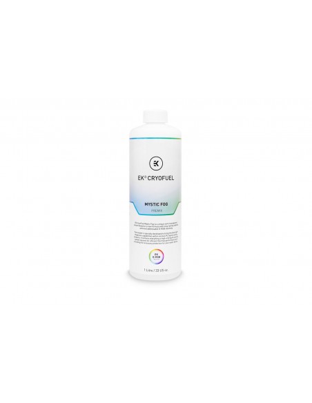 EK Water Blocks 3831109829912 accesorio o pieza de sistema de refrigeración para ordenador