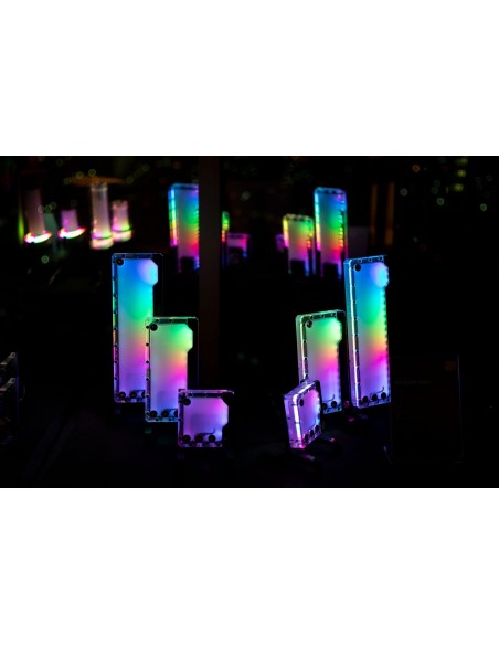 EK Water Blocks 3831109829912 accesorio o pieza de sistema de refrigeración para ordenador