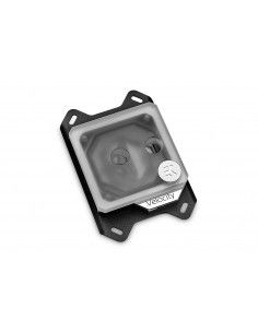 EK Water Blocks 3831109814642 accesorio o pieza de sistema de refrigeración para ordenador Bloque de agua