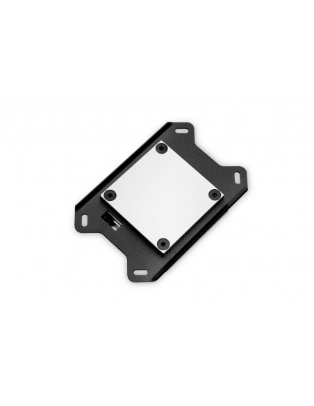 EK Water Blocks 3831109814642 accesorio o pieza de sistema de refrigeración para ordenador Bloque de agua