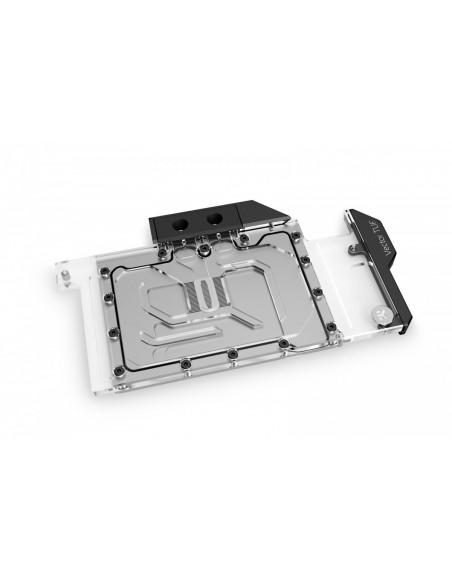 EK Water Blocks 3831109832608 accesorio o pieza de sistema de refrigeración para ordenador Bloque de agua