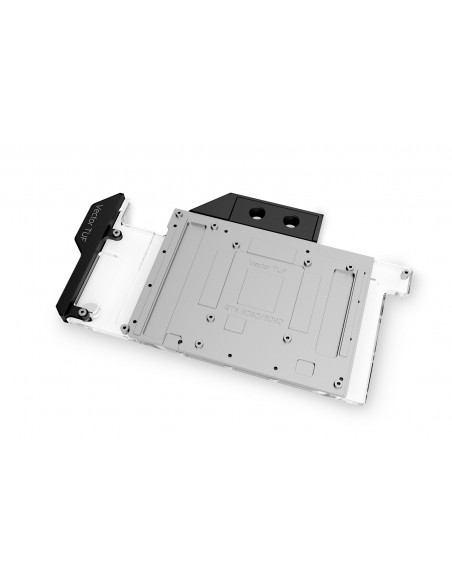 EK Water Blocks 3831109832608 accesorio o pieza de sistema de refrigeración para ordenador Bloque de agua