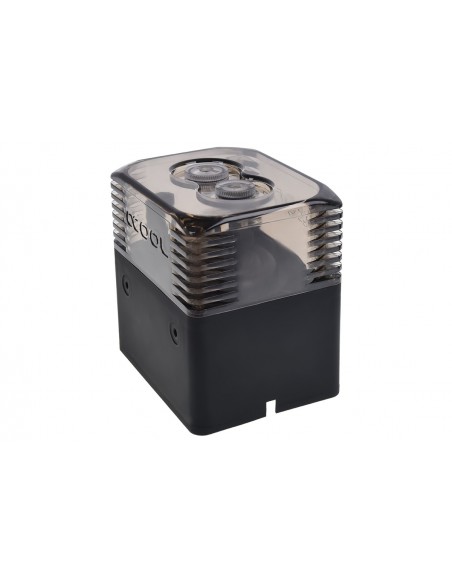 Alphacool 13295 accesorio o pieza de sistema de refrigeración para ordenador Bomba y depósito