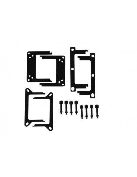 Alphacool 12936 accesorio o pieza de sistema de refrigeración para ordenador Bloque de agua
